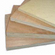 Plywood Manufacturers