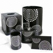 Ceramic Bath Accessories/Sets Manufacturers