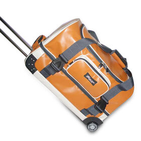 Rolling Duffle Bag Manufacturers