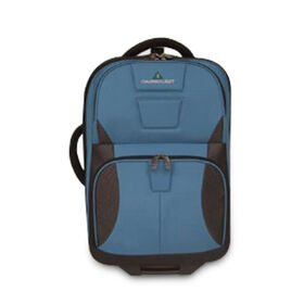 Backpack/Daypack Manufacturers