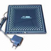 RF Digital Deactivator Manufacturers