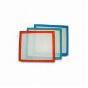 Deluxe Oven Liner Manufacturers