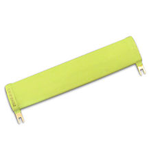 Wirewound Resistor Manufacturers
