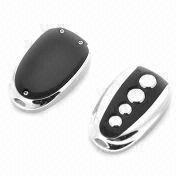 Remote Duplicator Manufacturers
