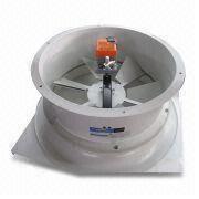 Air Conditioner Part Manufacturers