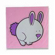 Wall Decal Manufacturers