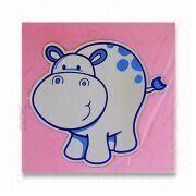 Wall Decal Manufacturers