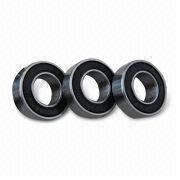 Automotive Bearings Manufacturers