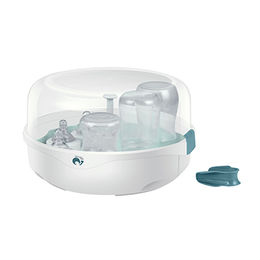 Bottle Sterilizer Manufacturers