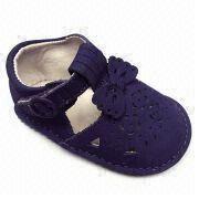 Shoe Manufacturers