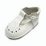 Children's Dress Shoes Manufacturers