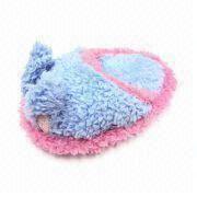 Lovely Slipper Manufacturers