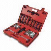 Automotive Tools Manufacturers