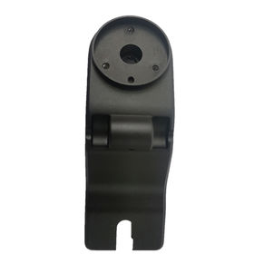 Industrial Filter Housing Manufacturers