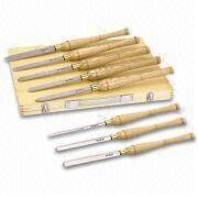 Chisel Manufacturers
