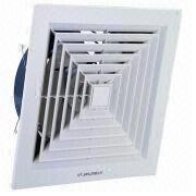 Fan Manufacturers