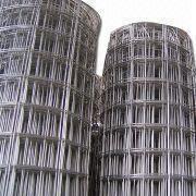 Welded Wire Mesh/Hardware Cloth Manufacturer