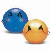 Exercise Balls Manufacturers