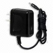 Cellphone Travel Charger Manufacturers
