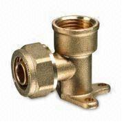 Brass Pipes Fittings Manufacturers