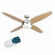 Ceiling Fan Manufacturers