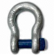 Shackle Manufacturers