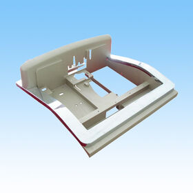 Die cast Manufacturers