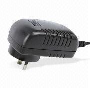 Switching Power Adapter Manufacturers