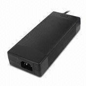 AC/DC Adapter Manufacturers