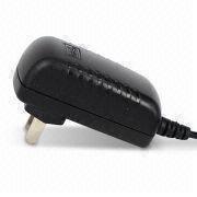 AC/DC Switching Adapter Manufacturers