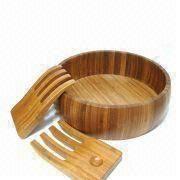 Salad Bowl Manufacturers