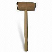 Meat Tenderizer Manufacturers