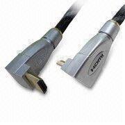 HDMI Cables Manufacturers