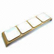Wooden Tray Manufacturers