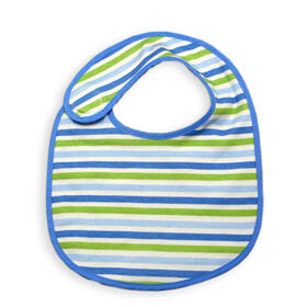 Baby Bibs Manufacturers
