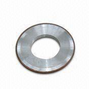 Grinding Wheel Manufacturers