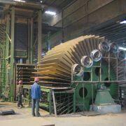 MDF Manufacturers