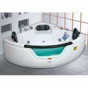 Whirlpool Massage Bathtub Manufacturers
