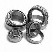 Roller Bearing Manufacturers