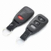 Remote Control Duplicator Manufacturers