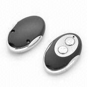 Remote Control Duplicators Manufacturers