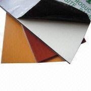 Aluminum Composite Panels Manufacturers
