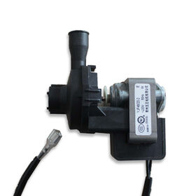 Drain Pump Manufacturers