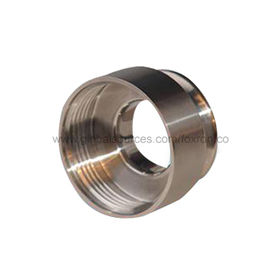 Precision Steel Turned Part Manufacturers