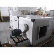 Air Handling Unit Manufacturers