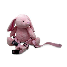 Children's Safety Harness Manufacturers