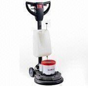 Marble and Granite Renovation Machine Manufacturers