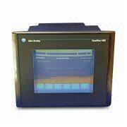 Operator Interface Manufacturers