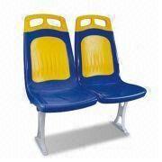 Urban/City Bus/Injection Seat Manufacturers