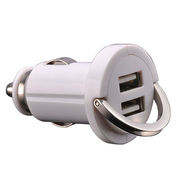 Car Power Supply Manufacturers